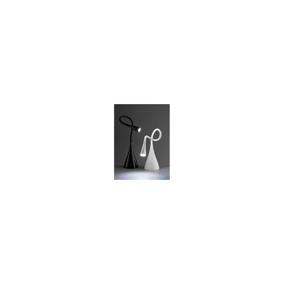 Lampe    LENA
