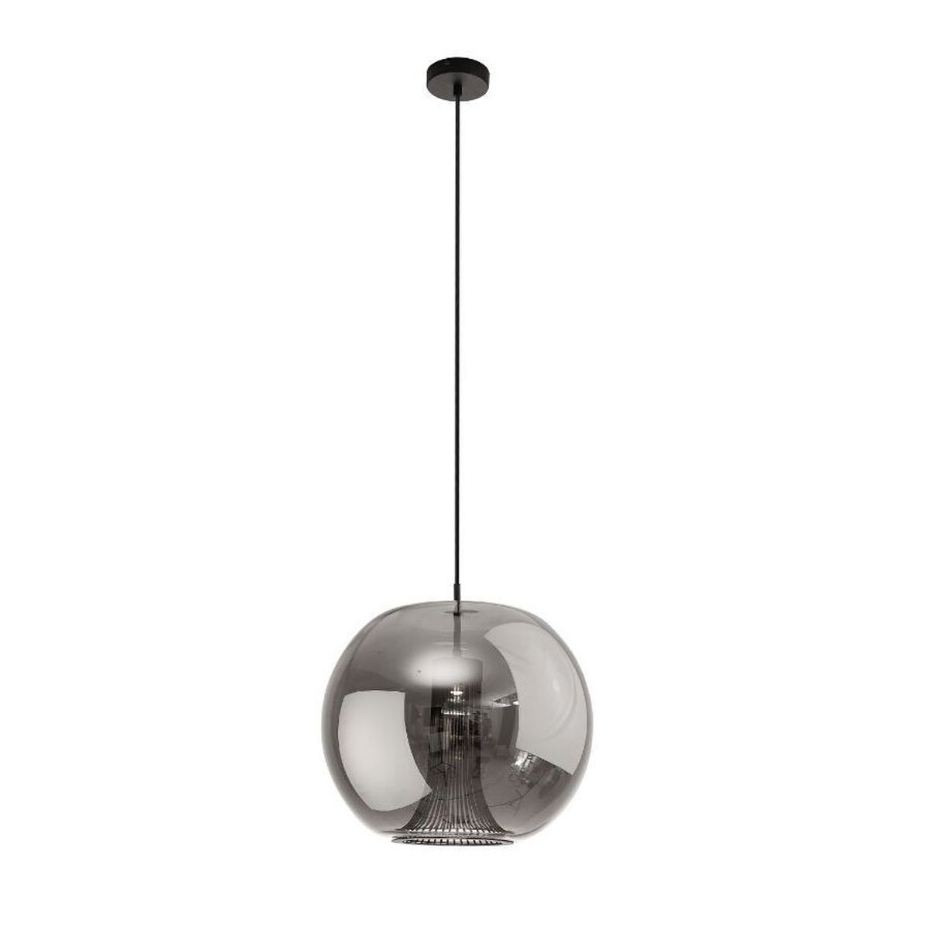 Suspension    KRISS