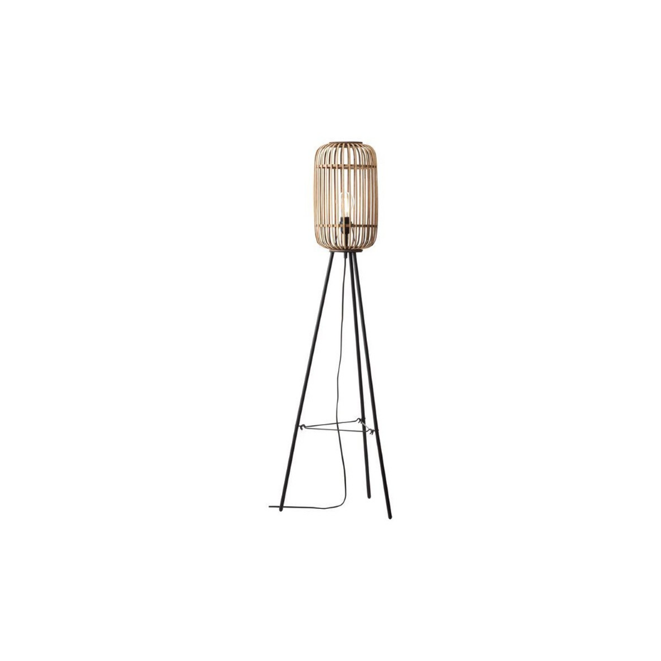 Lampadaire    WOODROW