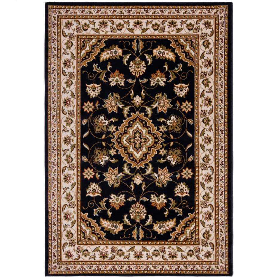 Tapis vintage ROYAL