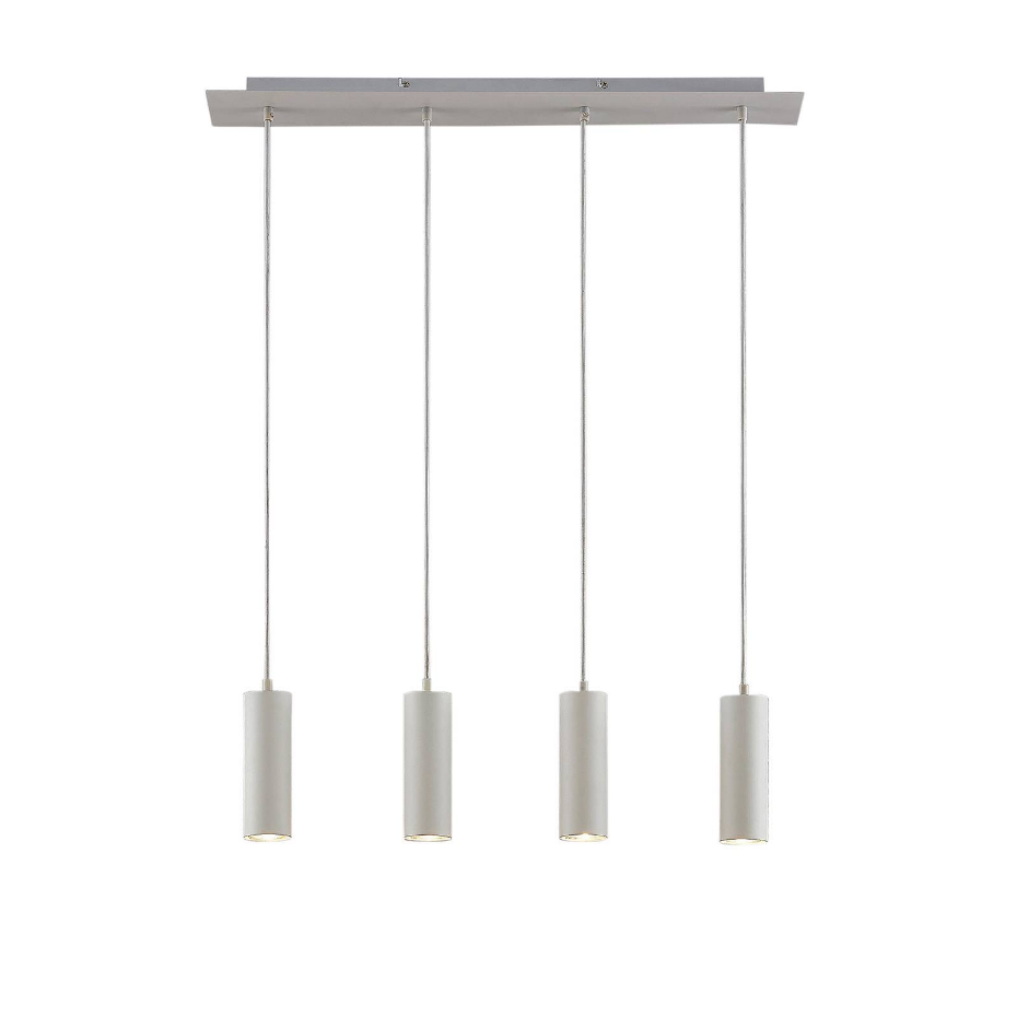 Suspension en métal moderne, Joffrey