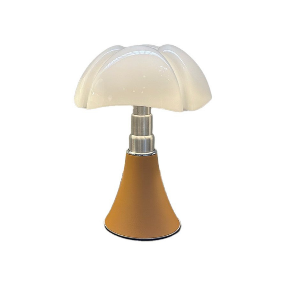 Lampe Mini PIPISTRELLO (Édition limitée)