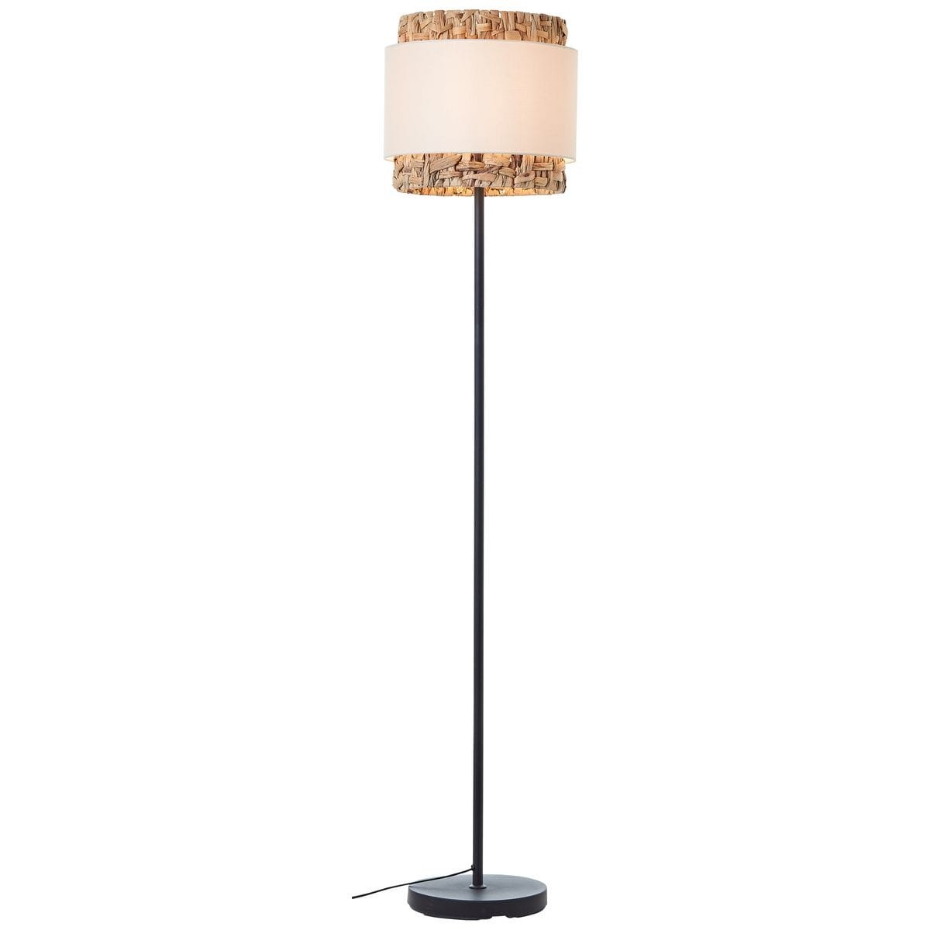 Lampadaire    WATERLILLY