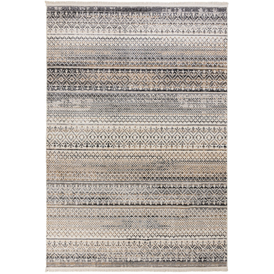 Tapis CAMINO