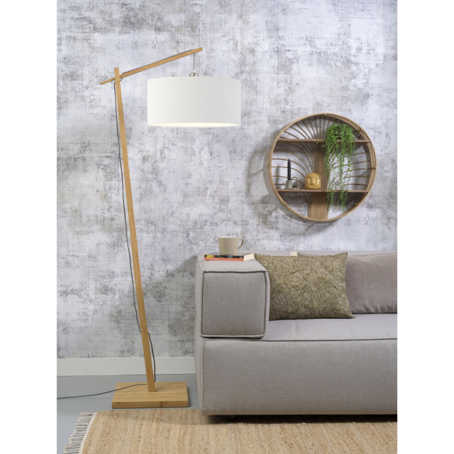 Lampadaire Lin ANDES