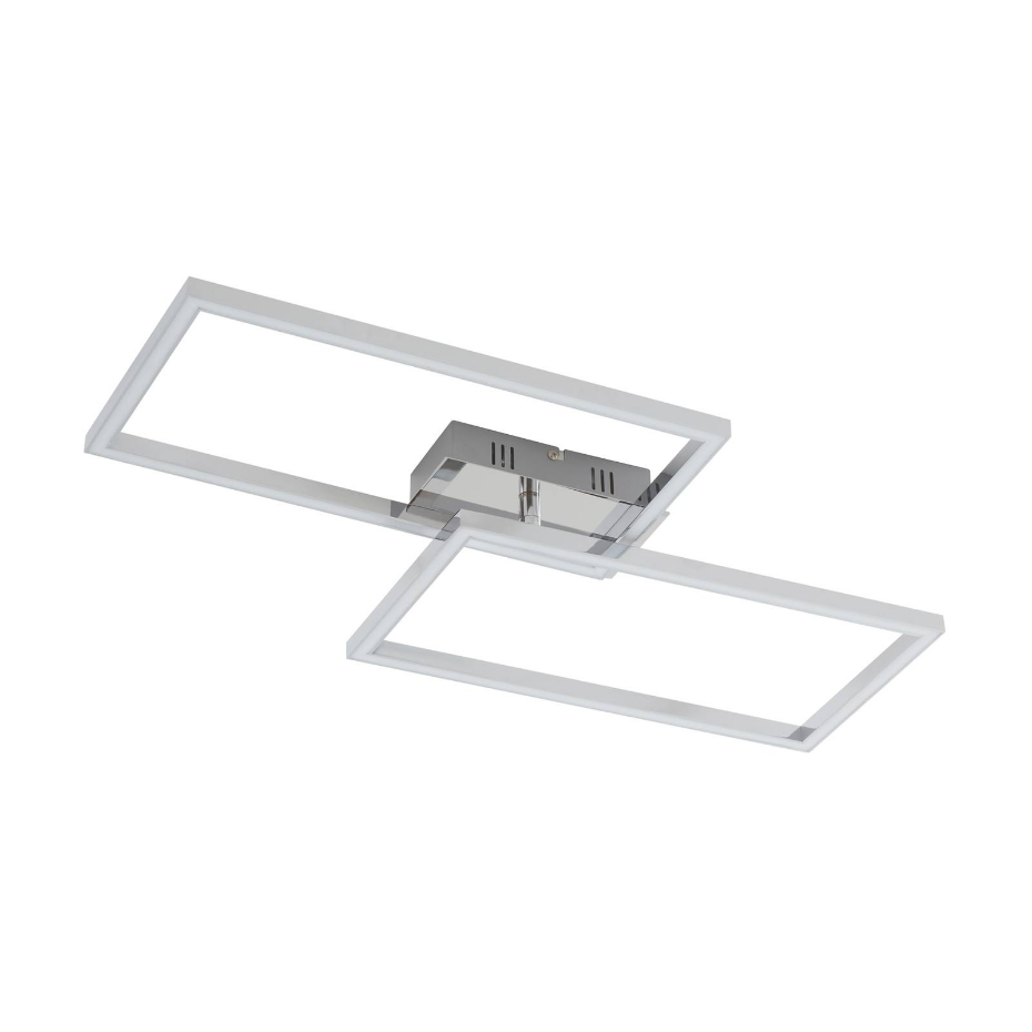 Plafonnier moderneLED, Panja