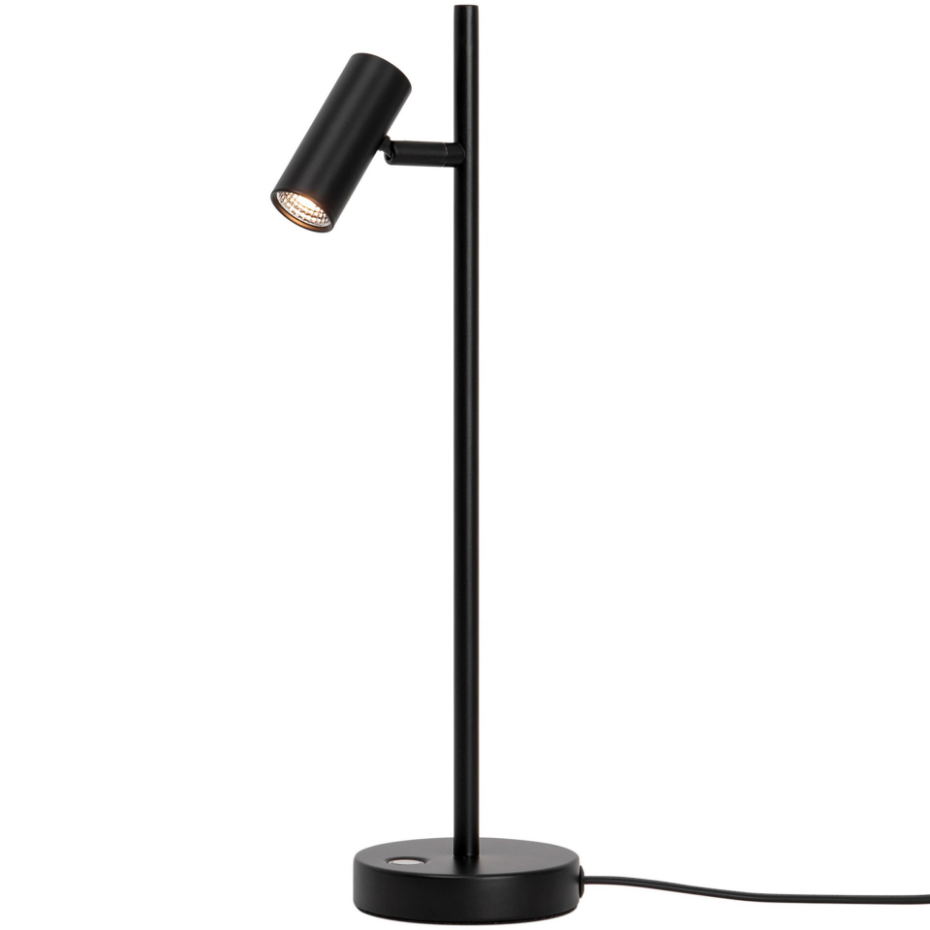 Lampe à poser OMARI