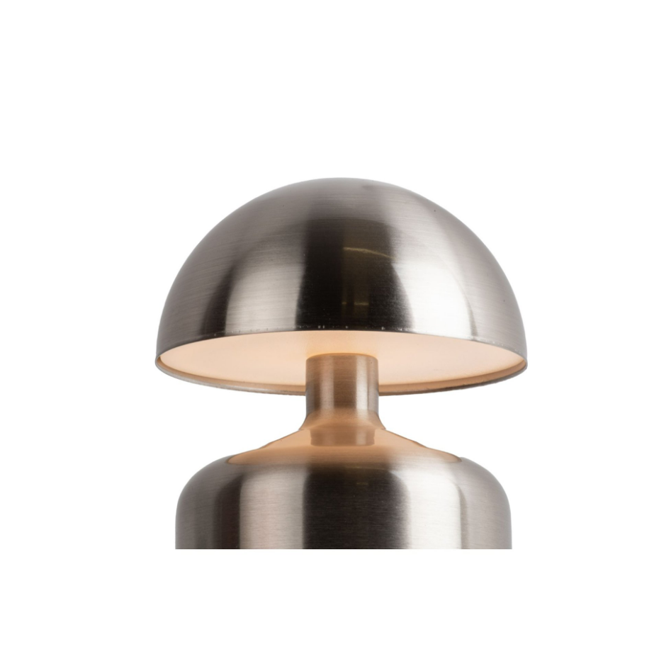 Lampe De Table Le fer IMPETU LED