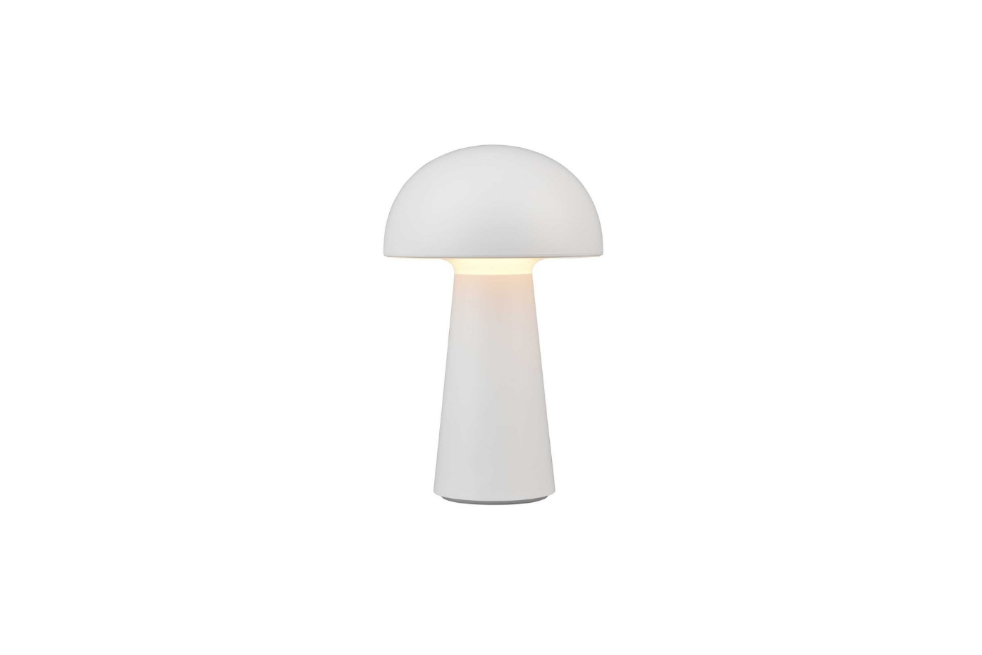 Lampadaire et lampe de jardin, LENNON