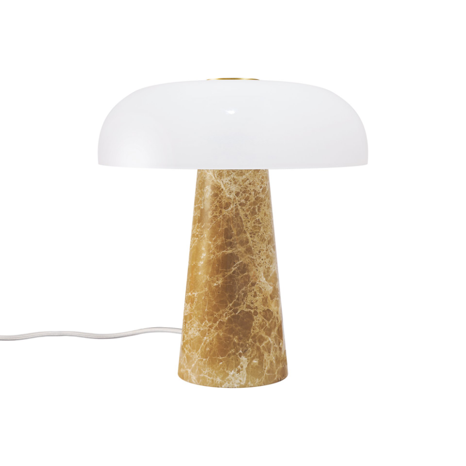 Lampe à poser GLOSSY Mini
