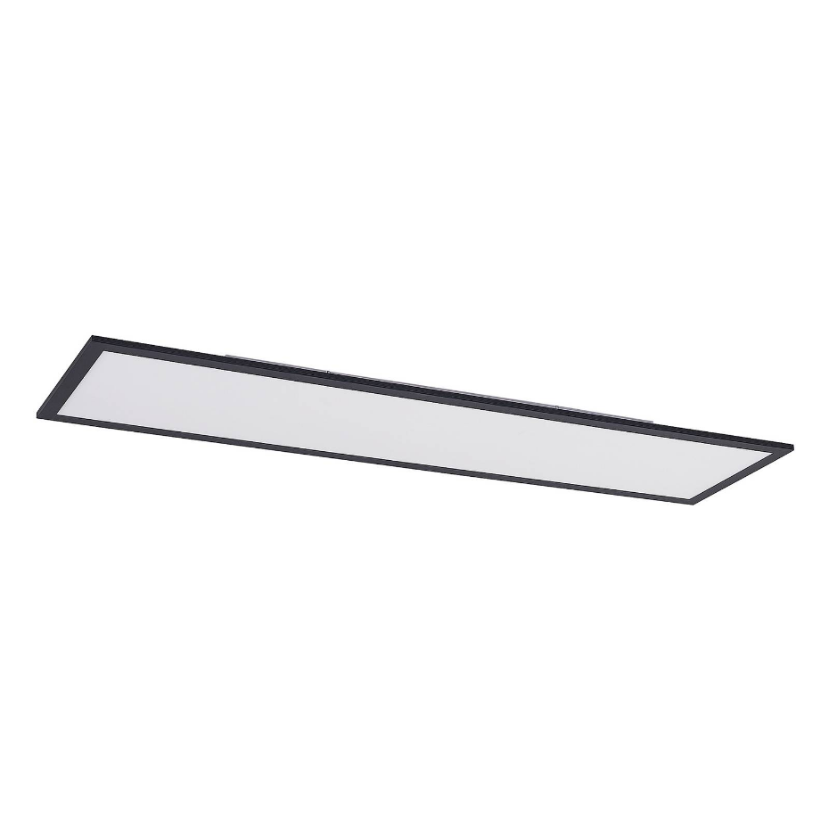 Panneau en aluminium moderneLED, Nelios
