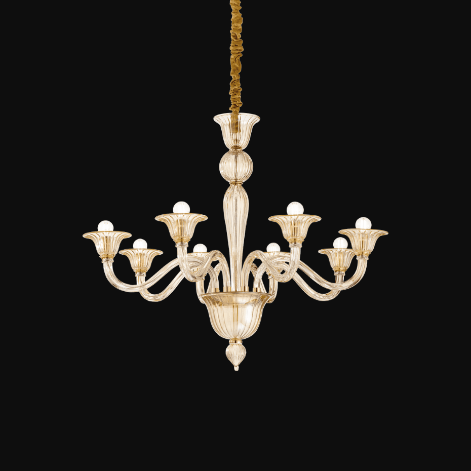 Lustre    BRIGITTA