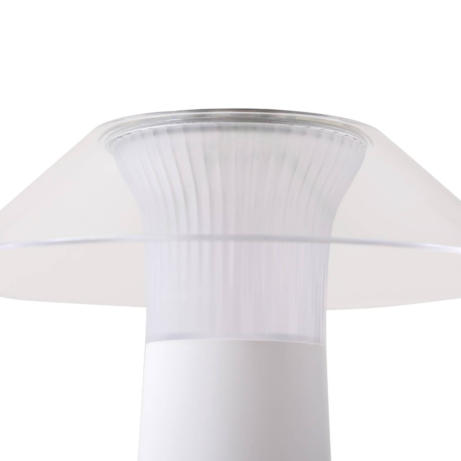 Luminaire de terrasse  moderneLED, Gomba