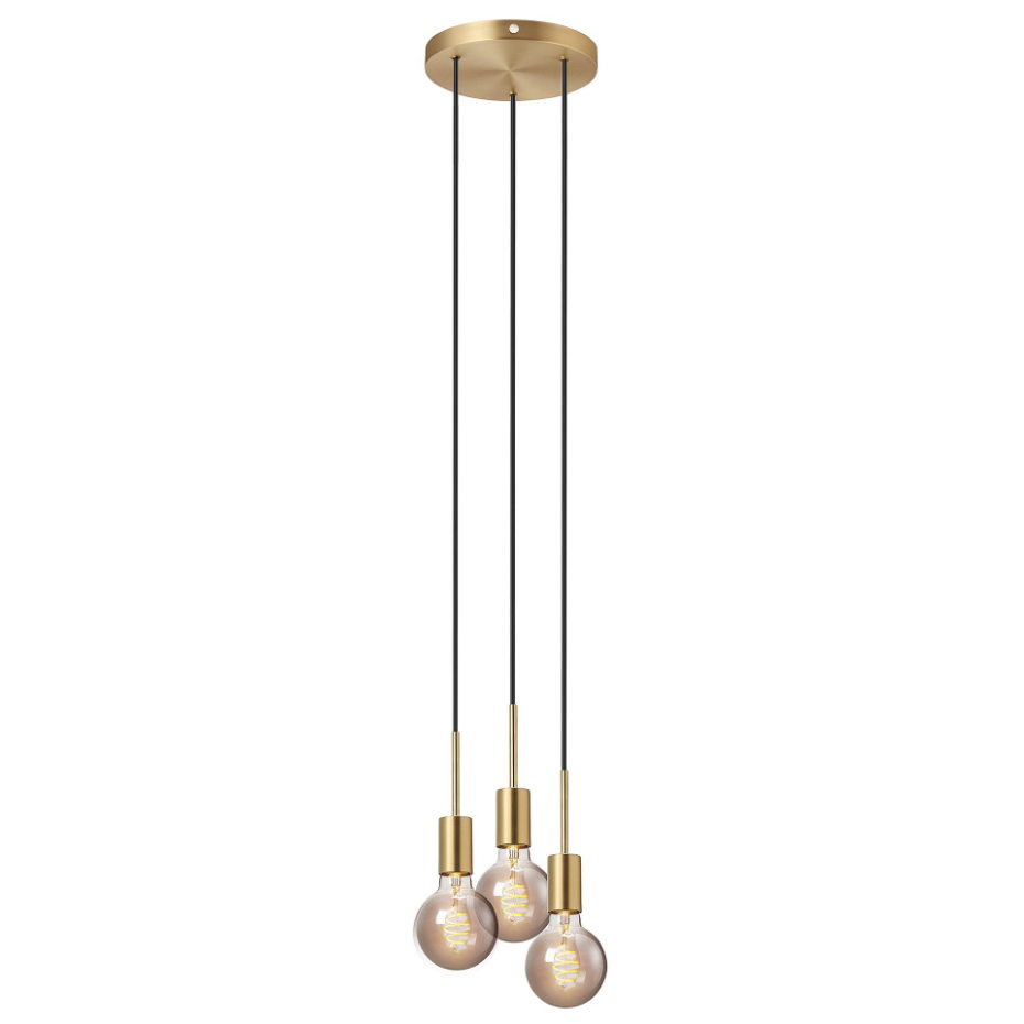 Suspension PACO
