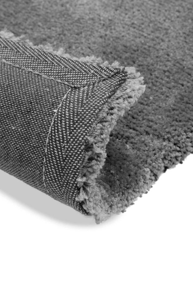 Tapis poils longs douces microfibre ,  Emilia