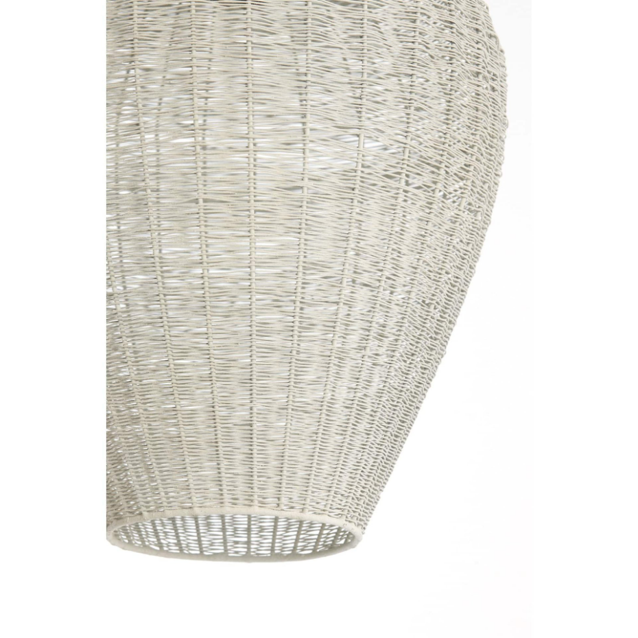 Lampe Suspendue Métal ARRIATE