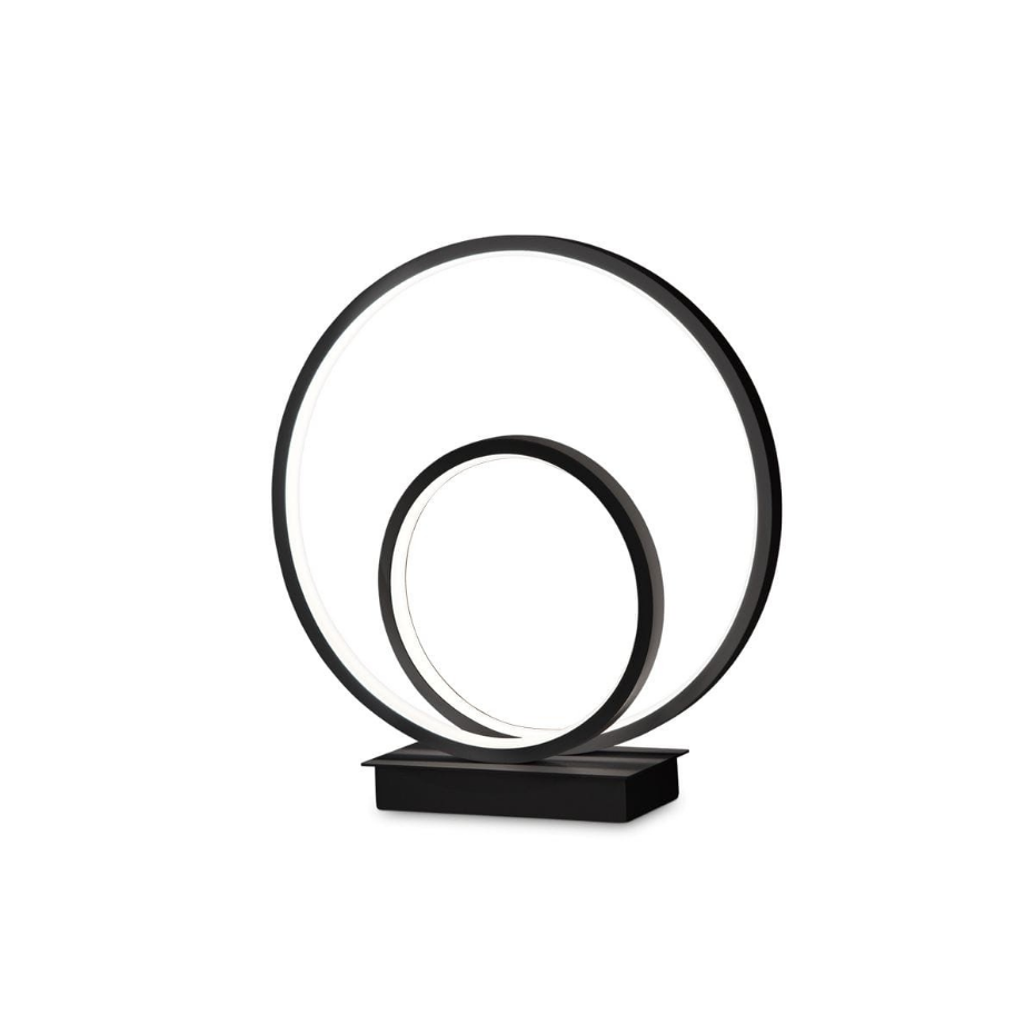 Lampe    OZ