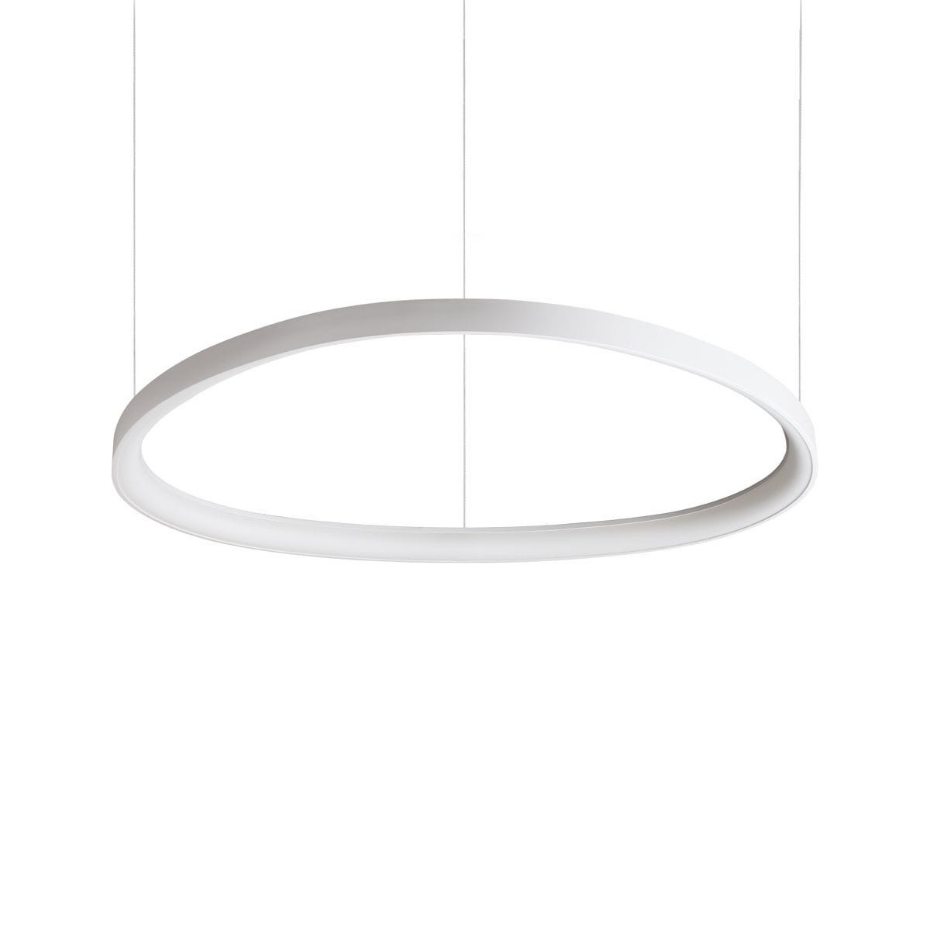 Suspension    GEMINI