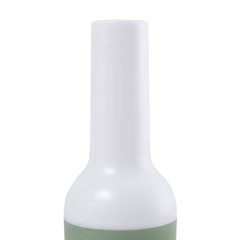 Luminaire de terrasse  moderneLED, Isaline