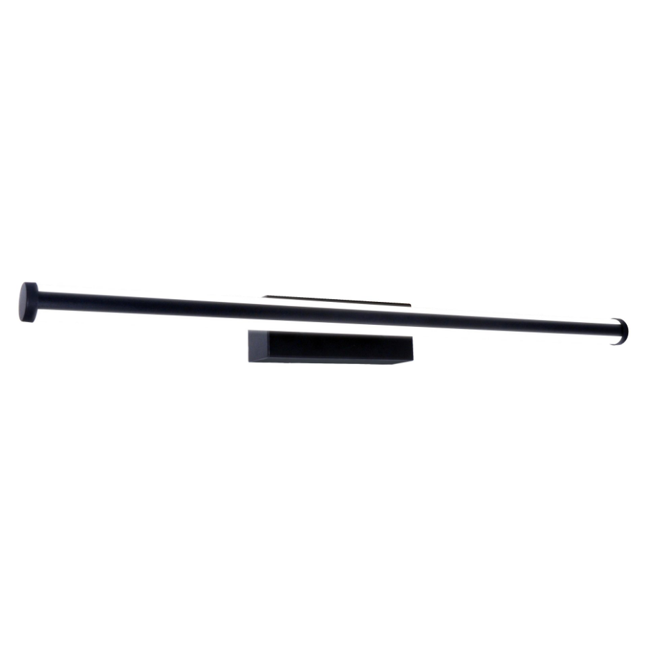 Applique LED, GABRI
