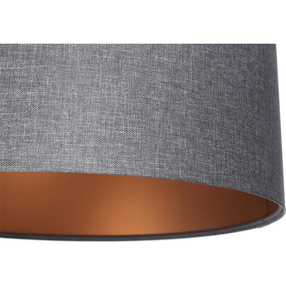 Suspension en tissu Marengo
