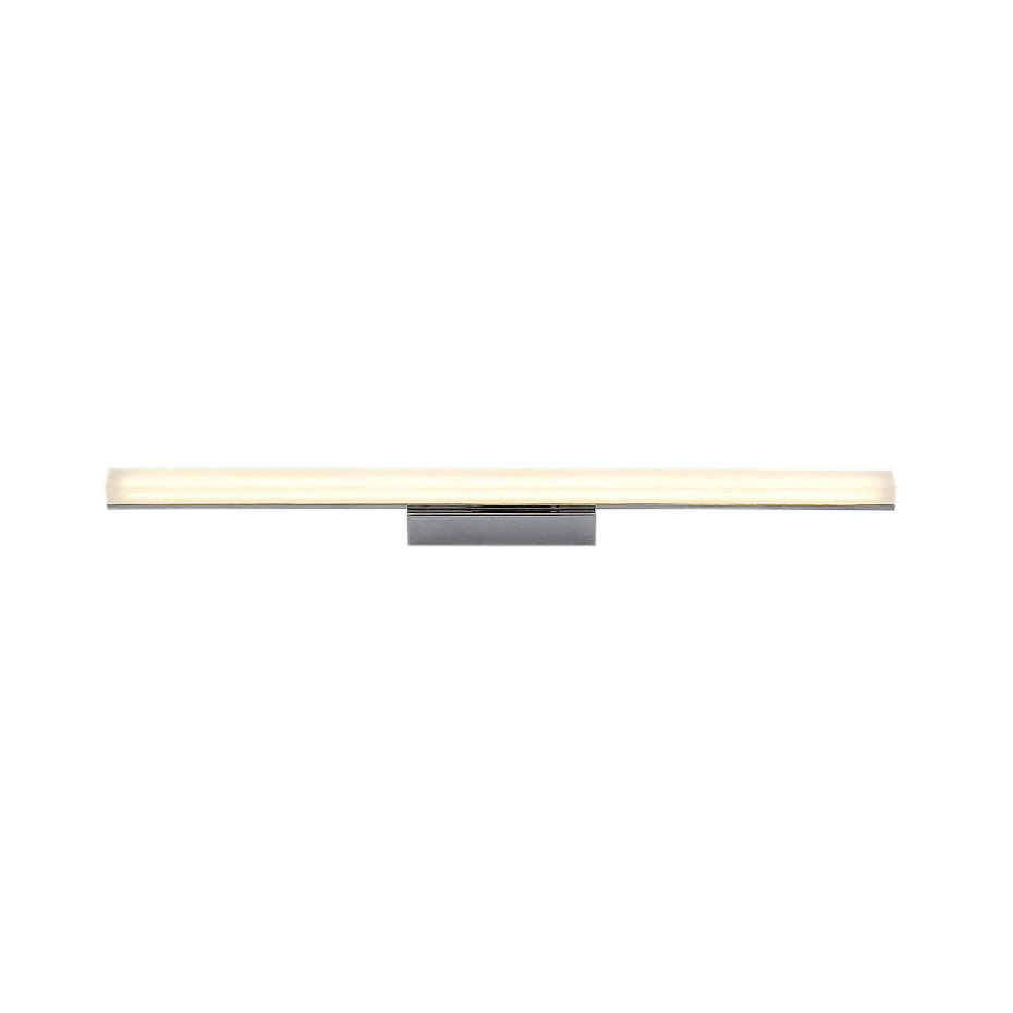 Plafonnier  moderneLED, Levke