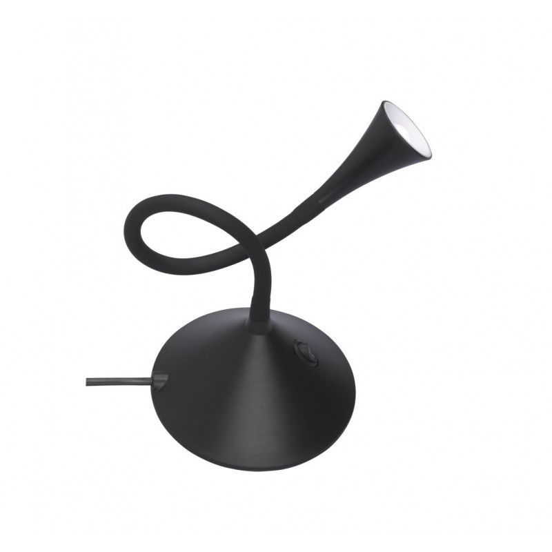Lampe design classique, VIPER