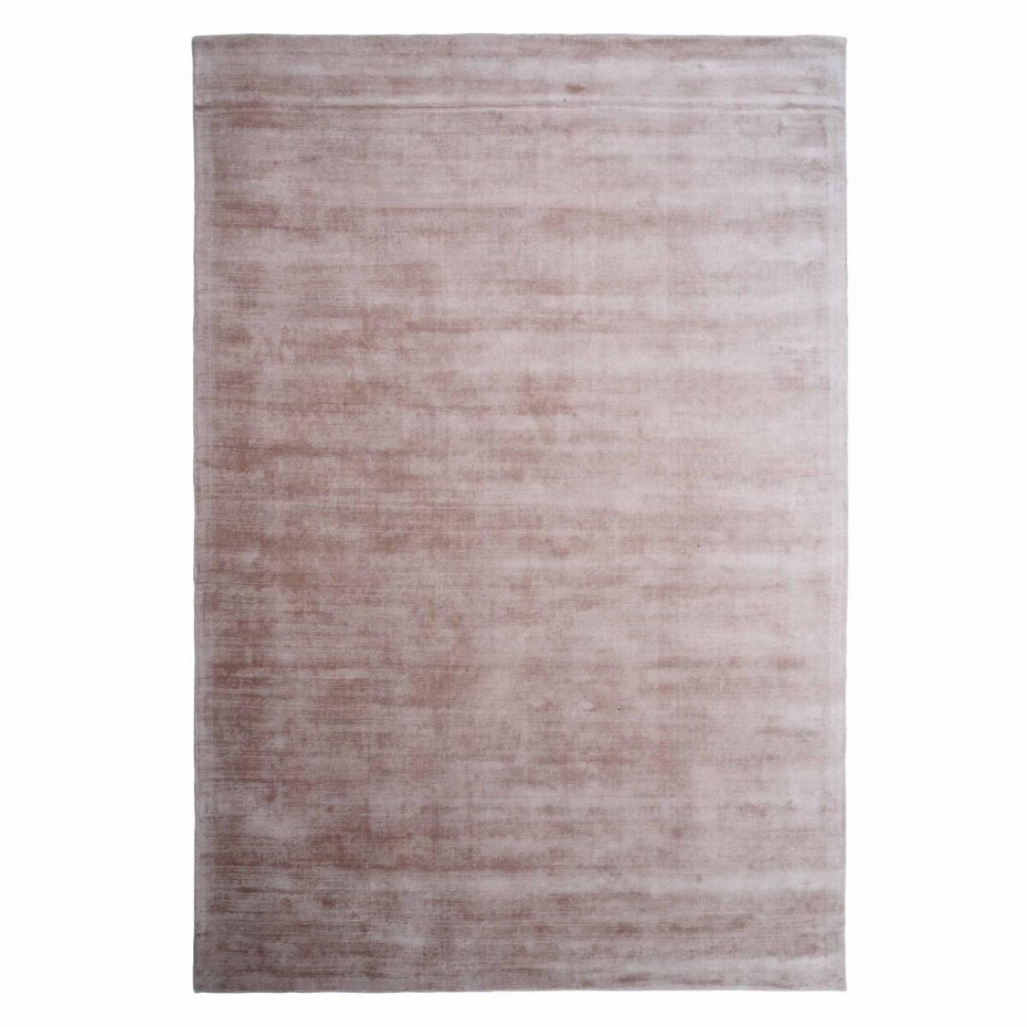 Tapis salon NEO +, tapis ton sur ton moderne et contemporain