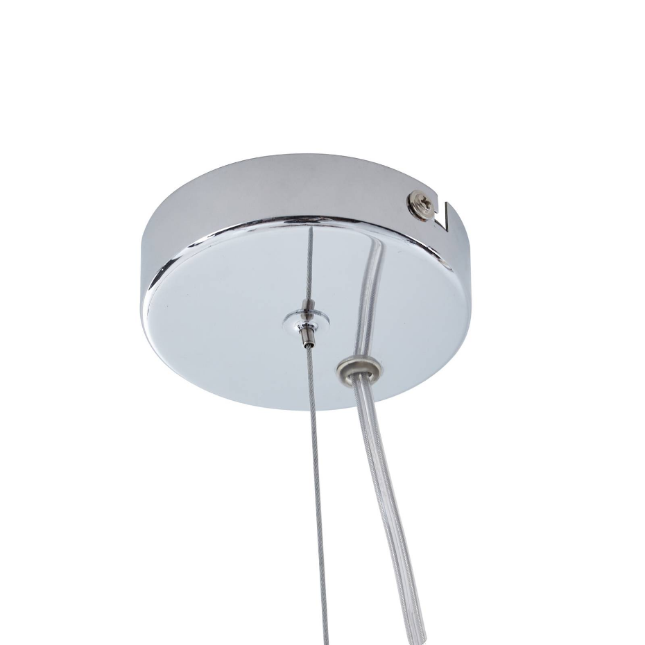 Suspension en aluminium design, Kaelor