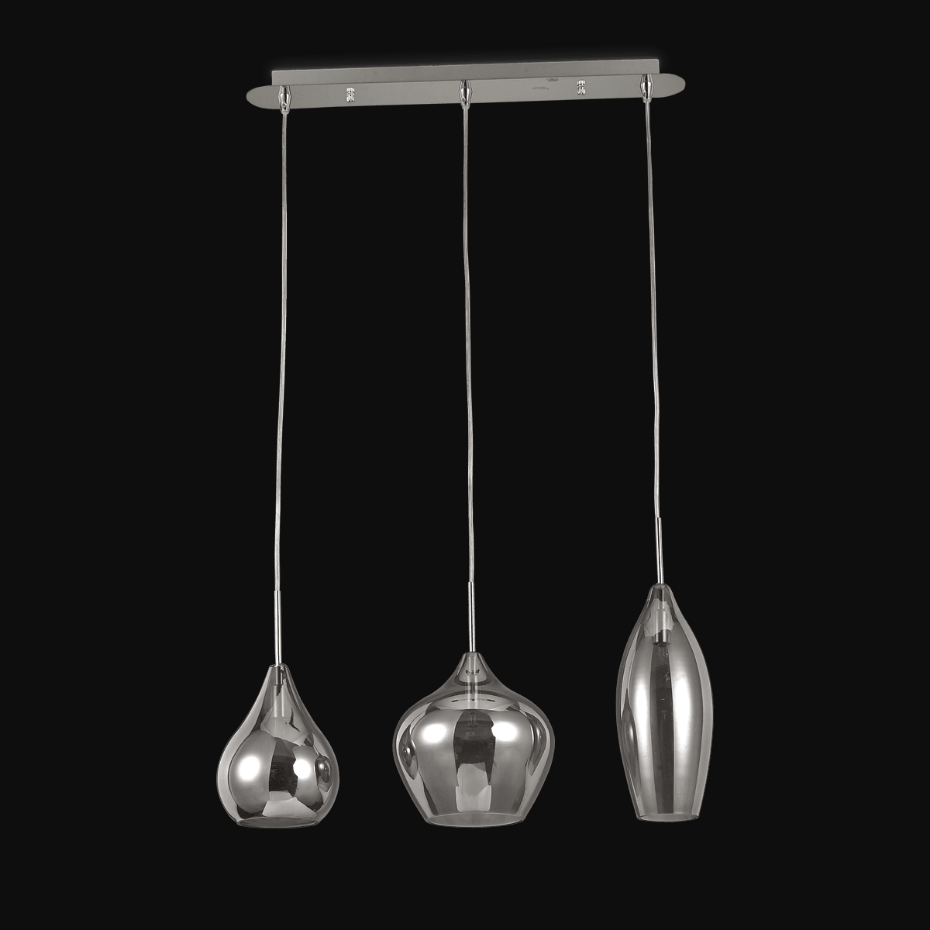 Suspension    SOFT