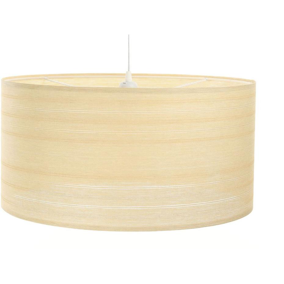 Suspension en tissu Roletowe