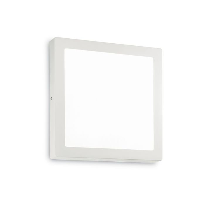Applique    UNIVERSAL SQUARE