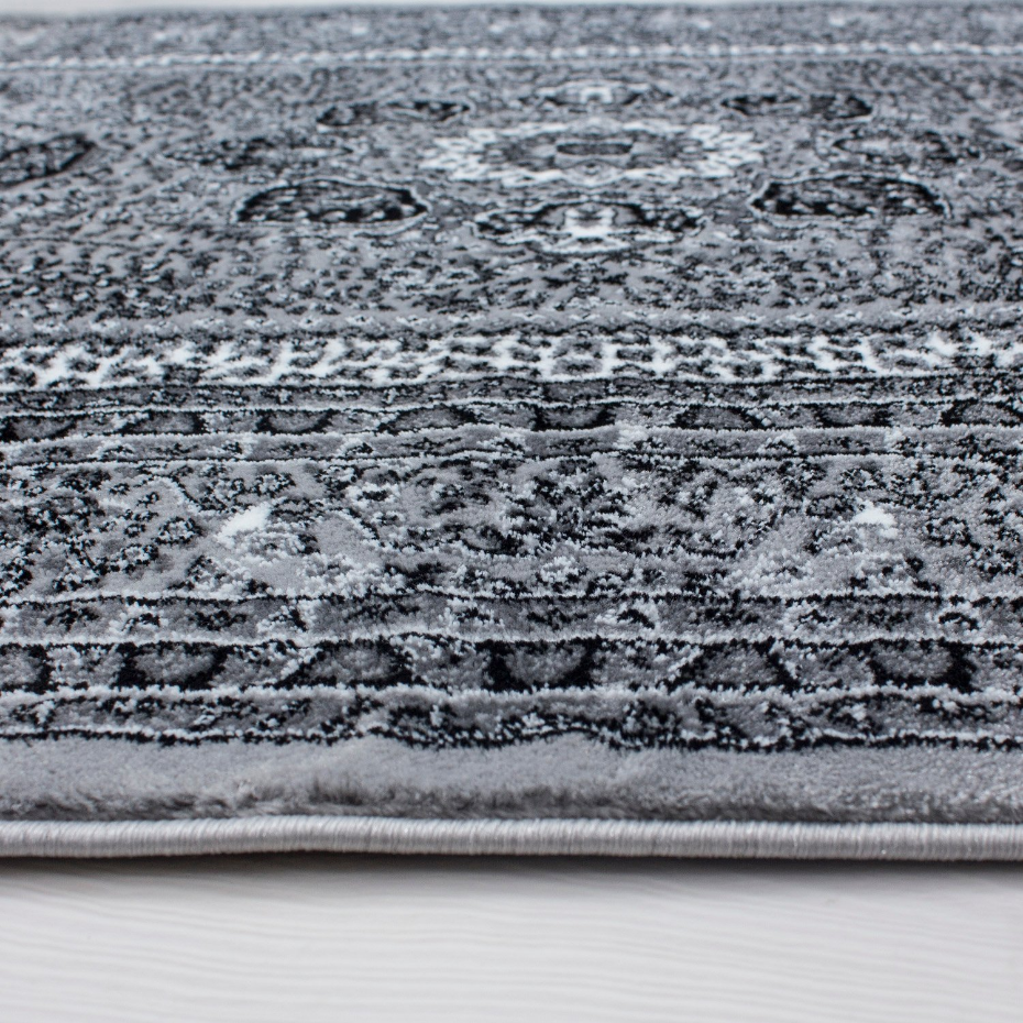 Tapis de salon oriental MARRAKESH