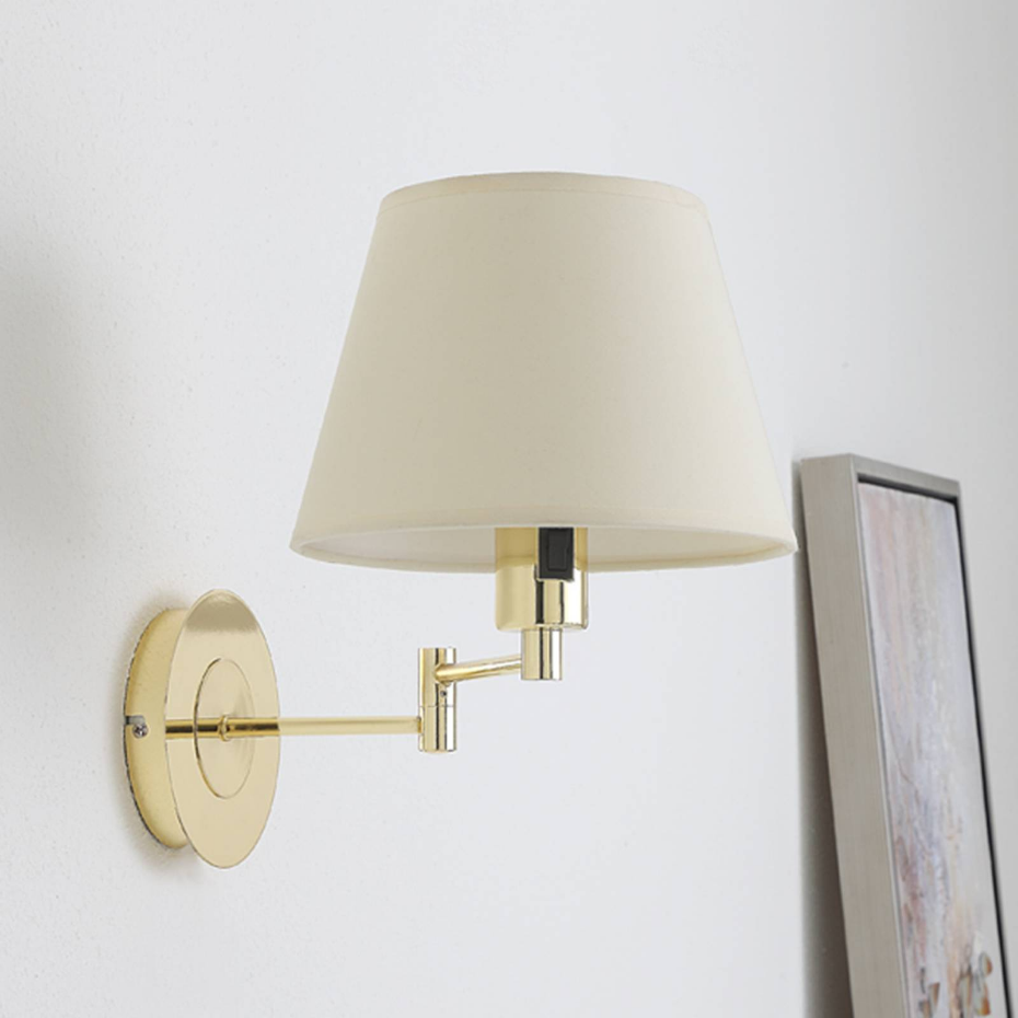 Applique en textile moderne, Pola