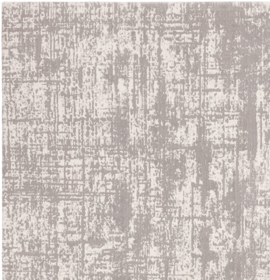 Tapis moderne salon et chambre ZUKA SYNO