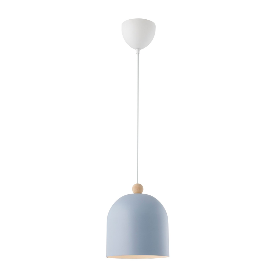 Suspension GASTON
