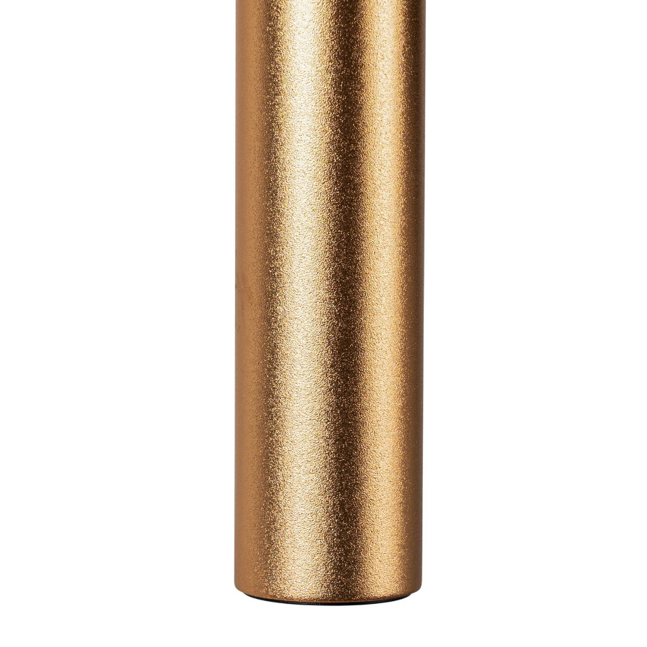 en aluminium moderneLED, Lumaro 48V