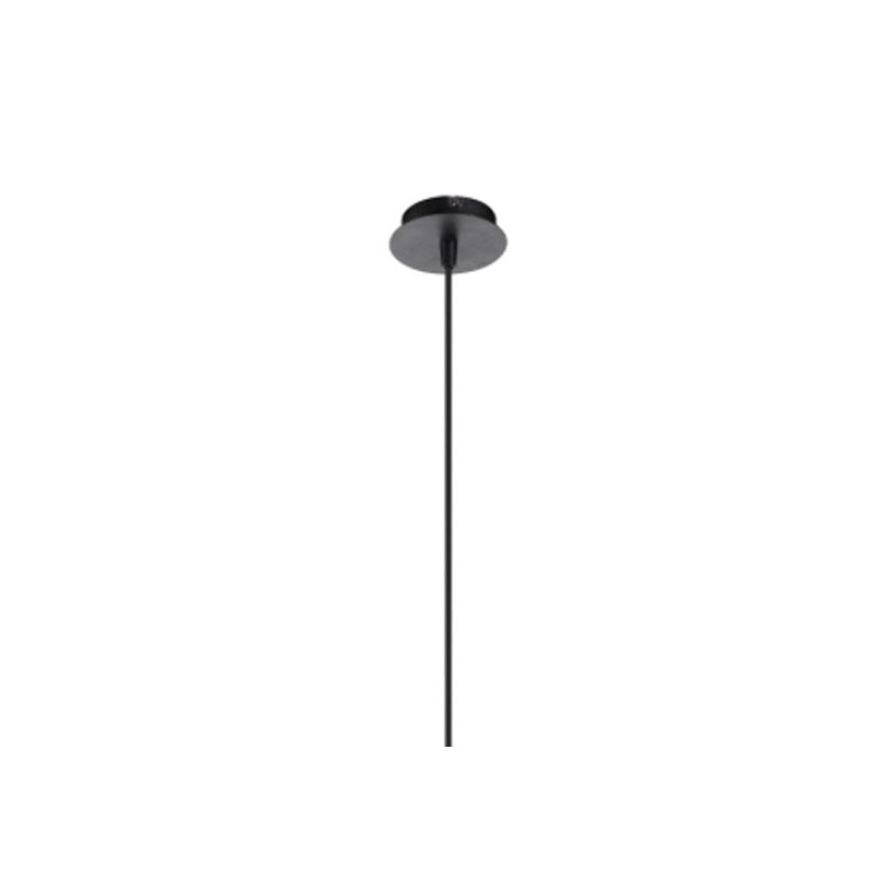 Suspension Pierre Noire Nexi