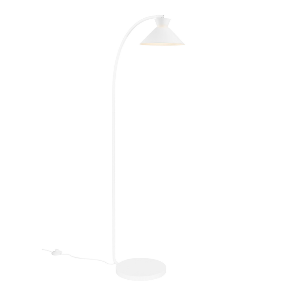 Lampadaire DIAL