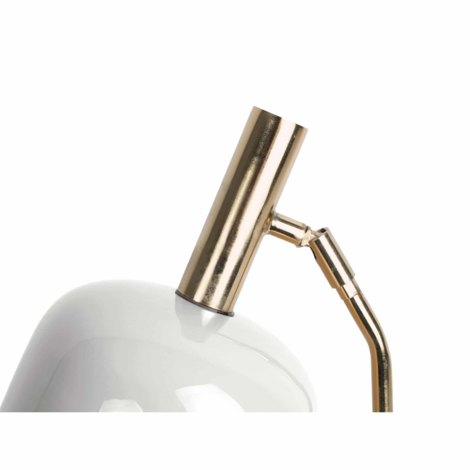 Lampadaire Le fer FLOOR LAMP SMART