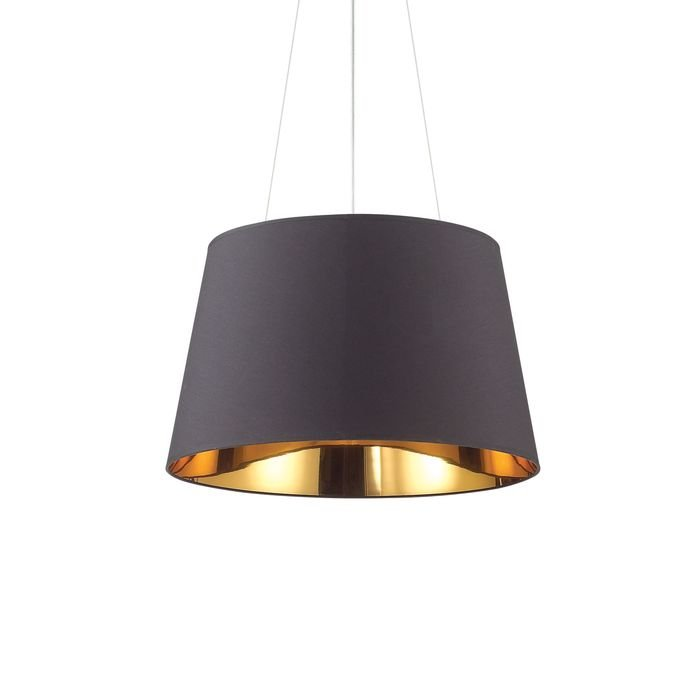 Suspension    NORDIK