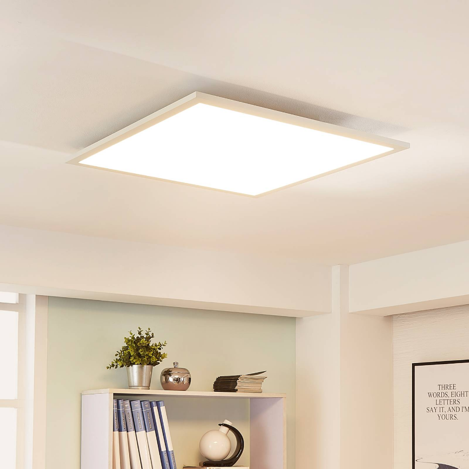 Panneau en aluminiumLED, Lysander