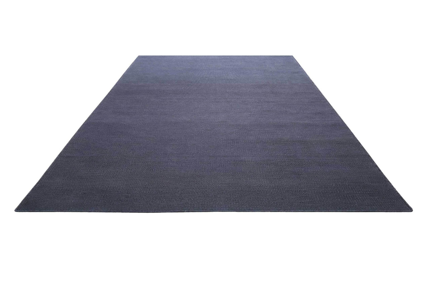 Tapis en coton, tissé main ,  NIZZA