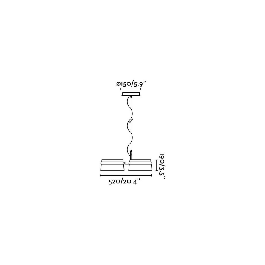 Suspension    LOOP