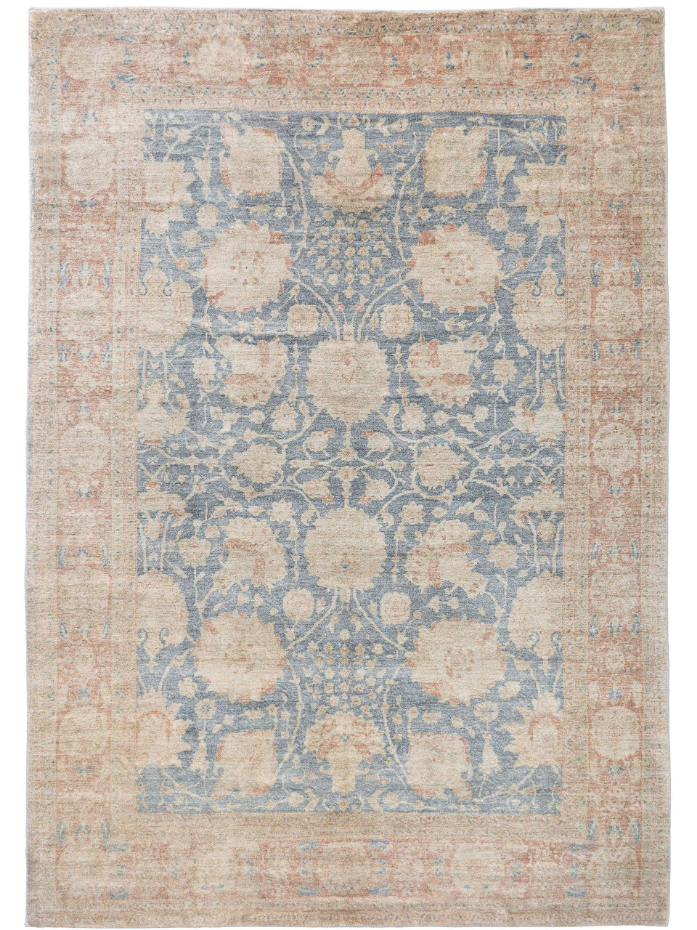 Tapis MARA