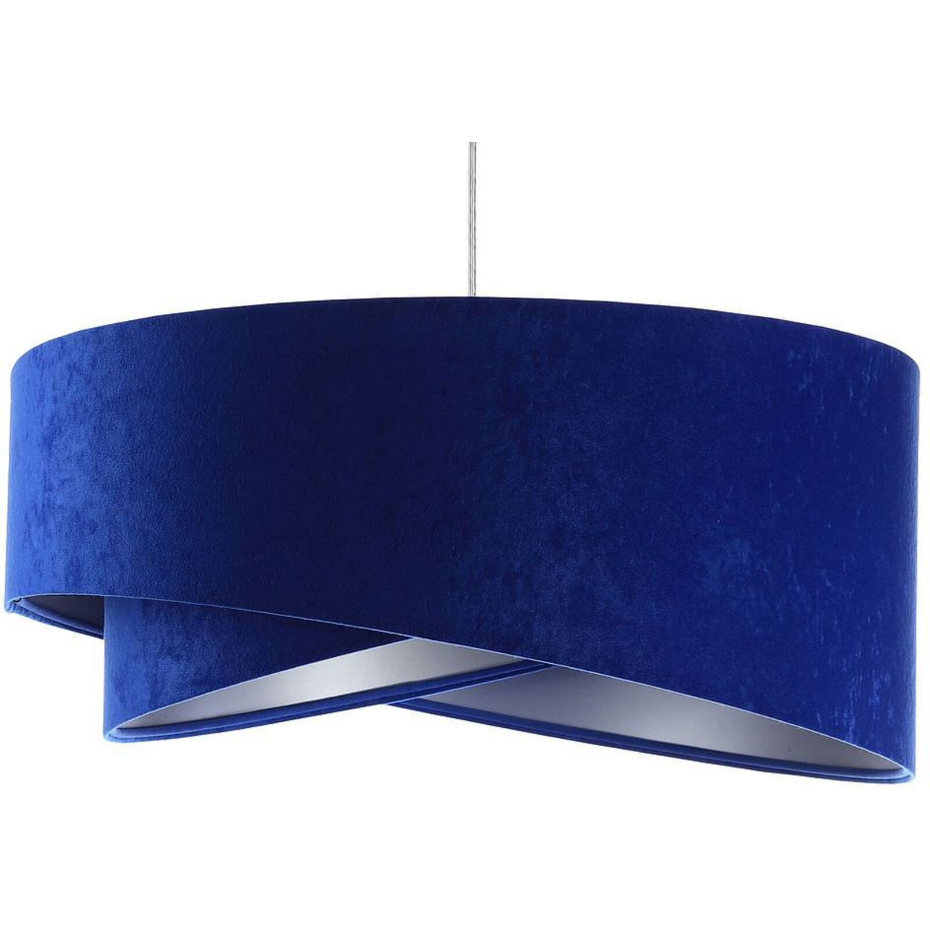 Suspension en tissu Galaxy