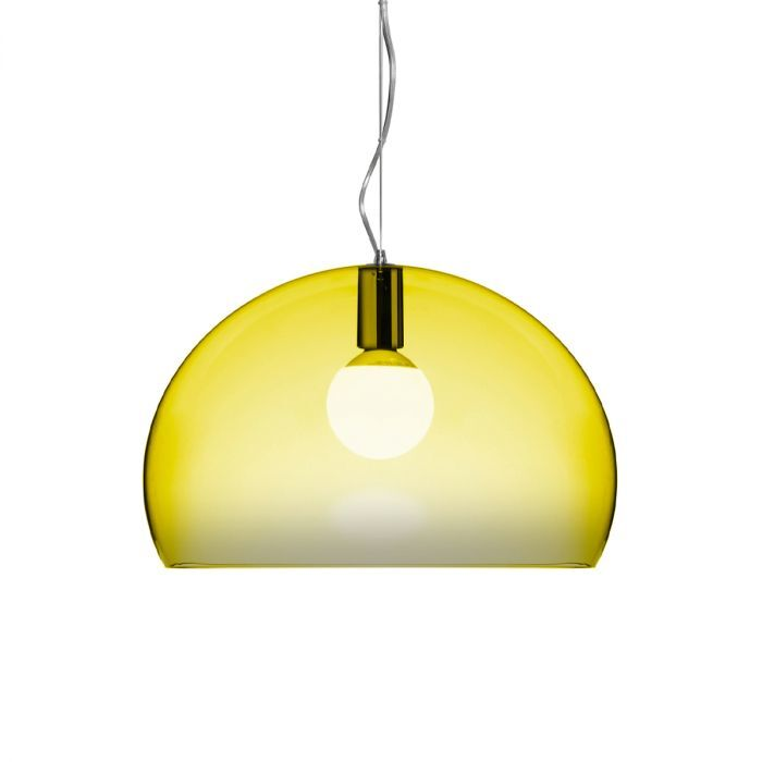Suspension FL/Y