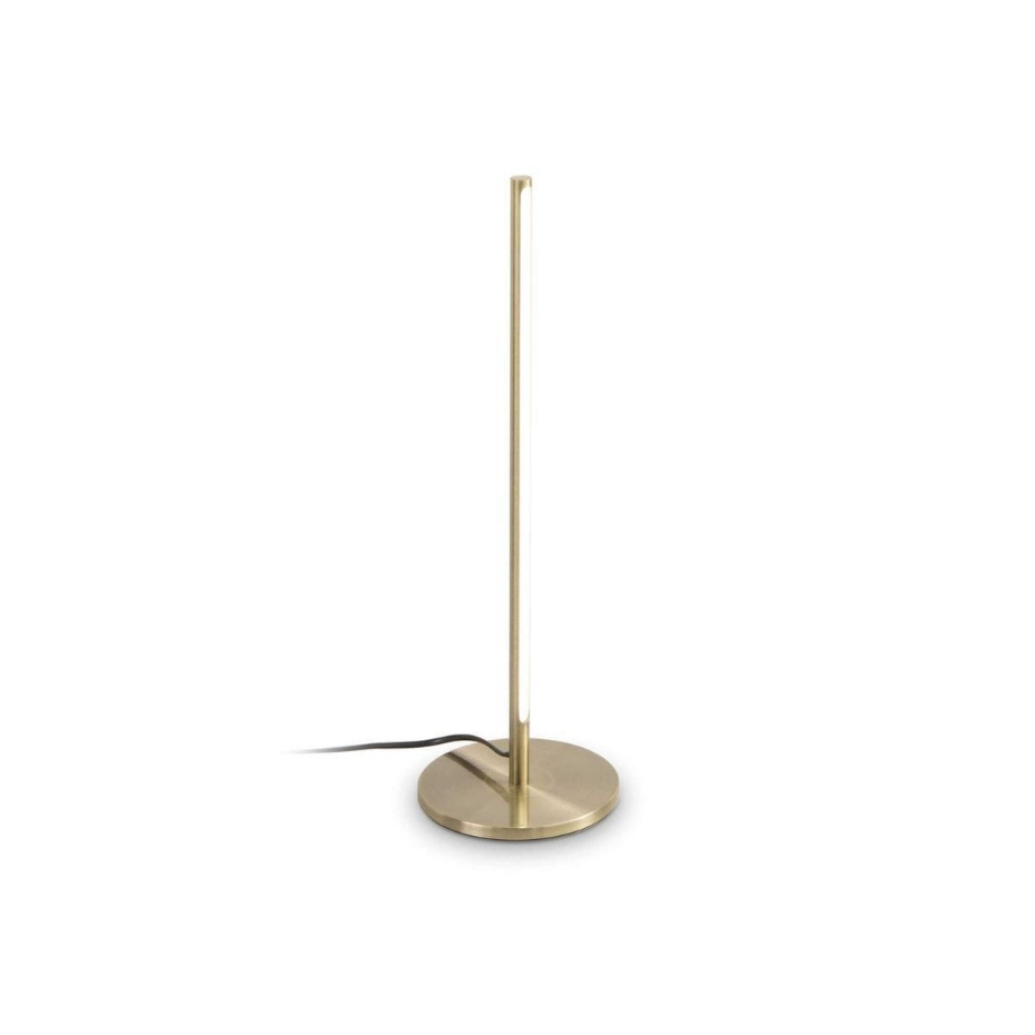 Lampe    FILO