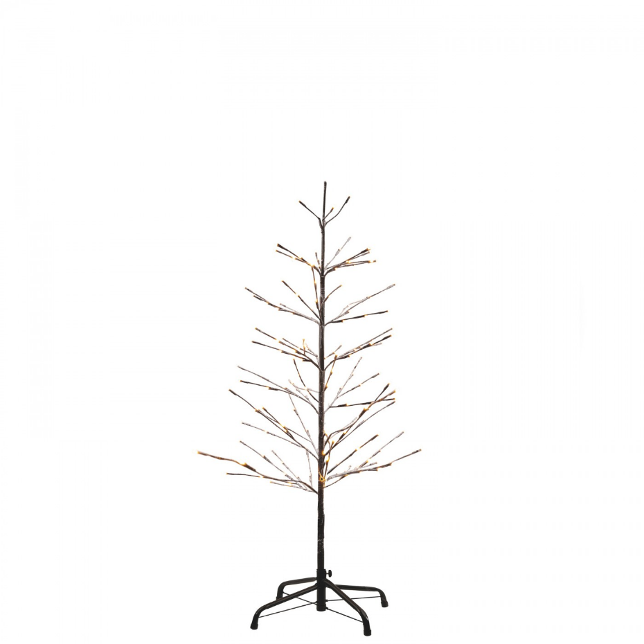 Arbre lumineux LED Isaac