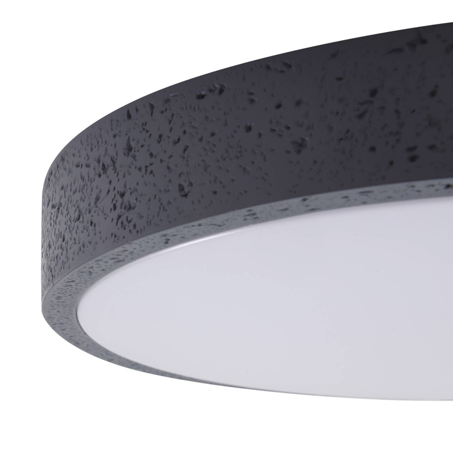 Plafonnier LED, Manala